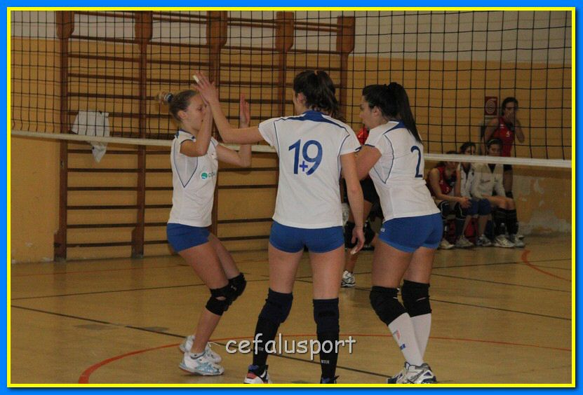 130222 volley 043_tn.jpg